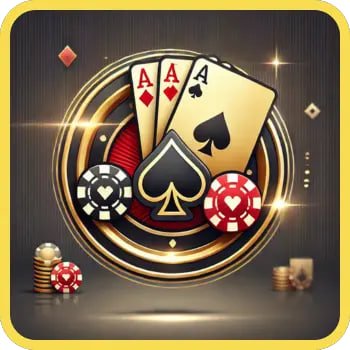 8kpet Game bài trực tuyến