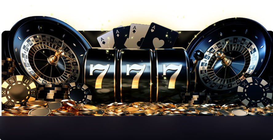 8kpet Slot Online