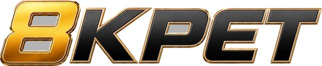 8kpet